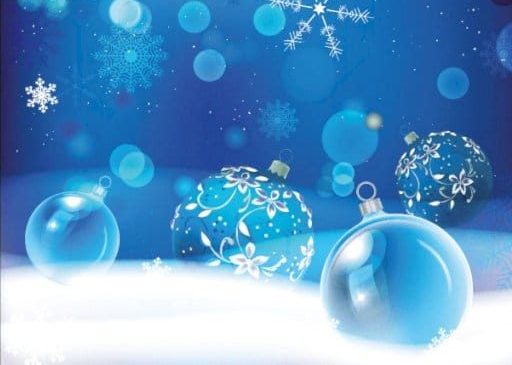 Voorvertoning gerelateerde melding: Fijne Feestdagen