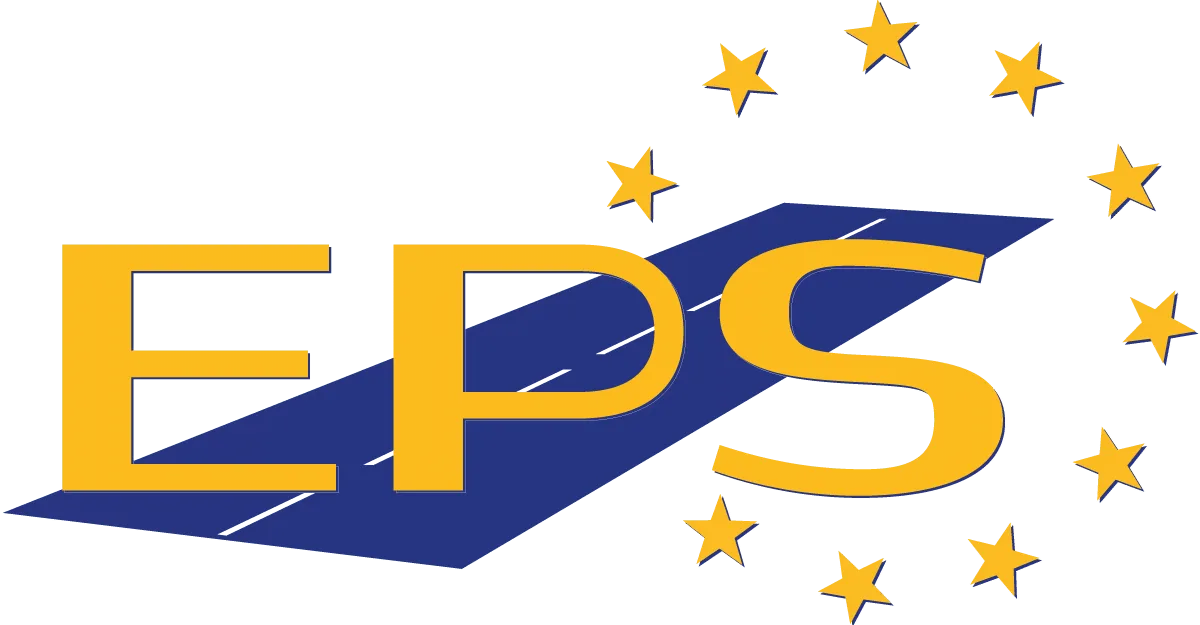 European Permit Service